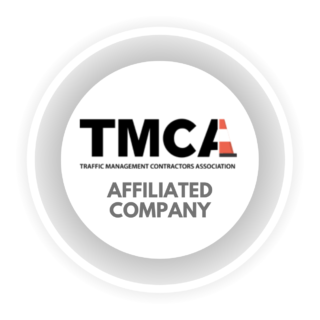 TMCA Affiliated Company (2)